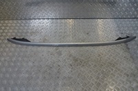 фото thumb №9, Chevrolet cruze рейлинг крышный левый правый