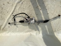 фото thumb №1, Рейка рульового управління citroen c3 picasso 9825077880