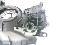 фото thumb №11, Hiace 99-06 лампа фара перед передня права