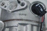 фото thumb №10, Kia k4 1.0 t-gdi 48v 26r компрессор кондиционера климат 97701gg360