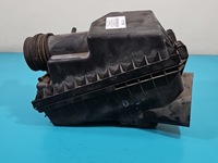 фото thumb №4, Корпус фильтра воздуха toyota avensis i t22 1.6 vvti