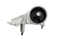 фото thumb №16, Подушка двигуна zps-da-004 nty