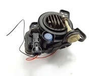 фото thumb №5, Протитуманна фара правий mazda cx-3