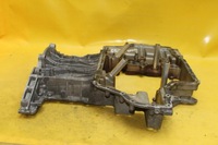 фото thumb №7, Поддон масляная a8 s8 d3 5.2 fsi bxa 07l103603k