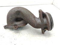 фото thumb №1, Коллектор выпускной vw