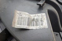 фото thumb №8, Обшивка задних левых дверь seat altea 5p1 5p0867211 2.0l дизель 103kw