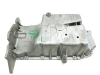 Opel astra j 1.6 turbo a16let поддон масляная 55576866 Киев, фото thumb