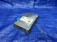 фото thumb №1, Bmw блок керування модуль камера камери 9222803