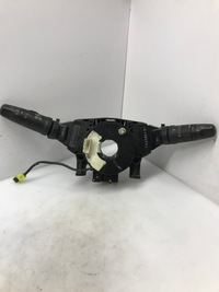 фото thumb №1, Переключатель комбинированный 25560-9u03d nissan