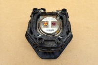 фото thumb №6, Подушка air bag водія 1560915200 alfa romeo giulietta oem
