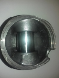 фото thumb №2, Поршень man l2000 m2000 m90 neoplan