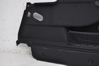 фото thumb №9, Bmw f44 gran купе боковина багажника правые 21r