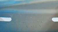фото thumb №16, Крило праве перед передній bmw 3 m3 g80 g81 m power 20-