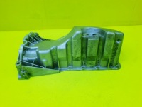 Купить Поддон масла масляная audi a4 b6 b7 a6 c5 2.0 fsi awa, фото thumb
