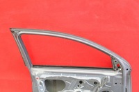 фото thumb №15, Дверь левая перед передние серые opel signum 03-05