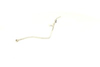 фото thumb №1, Труба охолодження fuso canter 504387112 e4