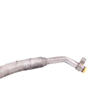 Bmw e60 e61 e63 lci 535d 635d m57n2 шланг кондиционера 9181827 Оригинал, фото thumb