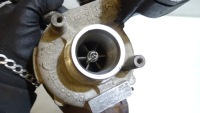 фото thumb №9, Турбонагнітач skoda octavia ii 1.9tdi