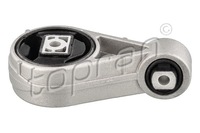 фото thumb №2, Hans pries подушка коробки передач ford focus 98