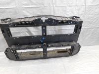 Ford focus mk4 iv 18- ремень передний перед Доставка, фото thumb