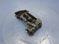 фото thumb №5, Toyota aygo 1.0 69km крышка клапанов 1kr-fe