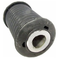 фото thumb №2, Delphi td859w підшипниковий вузол, ресора ресорний