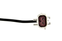 фото thumb №12, Датчик температури вихлопних газів caliber 2.0crd 2006-,