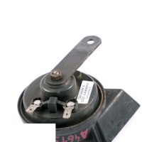 Mercedes w203 w463 клаксон сигнал лівий a4615420020 Доставка, фото thumb