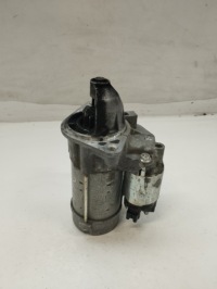 фото thumb №10, Toyota yaris 4 iv gr стартер 28100-18020 438000-5620