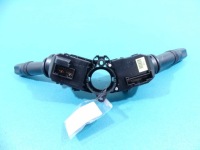 фото thumb №3, Переключатель комбинированный hyundai veloster i 11-18 eu