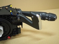 фото thumb №4, Перемикач комбінований керма 2008 ii gt-line