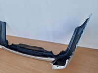 фото thumb №4, Honda accord 7 vii 02-08 rok kombi бампер задня