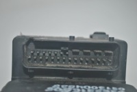 фото thumb №5, Насос гальмівна abs nissan micra k12 0265216805 476601f500