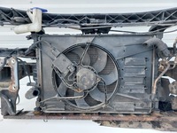 фото thumb №4, Kompletny pas передній ford s-max mk1 eu