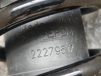 фото thumb №9, Набор пружина obinażających подвеска audi r8 lamborghini huracan 724