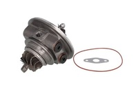 фото thumb №2, Cartridge / картридж турбіни / core assy evoron evch0050