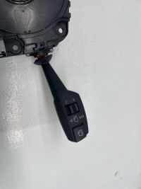 фото thumb №4, Переключатель комбинированный bmw 01108160 01208196