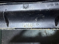 фото thumb №8, Opel crossland x 19r стекло кузовная задняя задняя левая левый 13478713