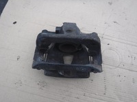 фото thumb №2, Суппорт тормозной левый перед mini countryman