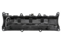 фото thumb №5, Крышка клапанов renault clio ii 1.5dci 01- iii 05-
