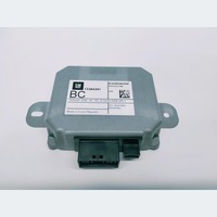 фото thumb №1, Модуль навигации радио opel insignia a lift