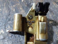 Натяжитель цепи распределительного вала bmw e39 520i m52b20 1xvanos 1726305 с Разборки, фото thumb