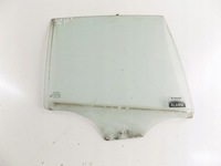 фото thumb №1, Smart forfour 04-06 скло двері правий задня