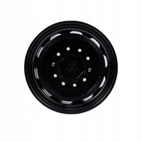 фото thumb №8, 2 szt. ступица ступица kół задних do отверстий 1/14