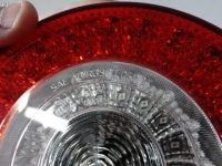 фото thumb №14, Ferrari 458 італія f142 09-15 фара led права зад європа 248496