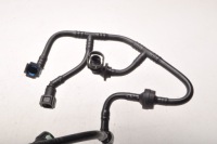 Купить Mg zs 1.0 t-gdi 111km шланг топлива 10481410 10297480, фото thumb