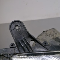 фото thumb №6, Opel mervia a фара передняя правое перед eu 93321053