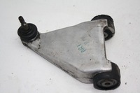 фото thumb №1, Важіль правий перед верхній alfa romeo 166