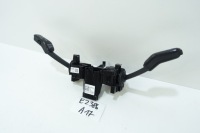 фото thumb №12, Рулевой/подрулевой переключатель volkswagen taigo 2020- 2q0953521bc