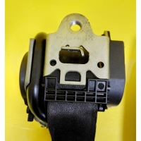 фото thumb №11, Pas безопасности левые перед mitsubishi colt 607131600 nr1801